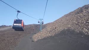 Связаться со страницей funivia dell'etna в messenger. Il Re Delle Funivie Arrestato Mentre Preparava Il Mega Impianto Dell Etna La Repubblica