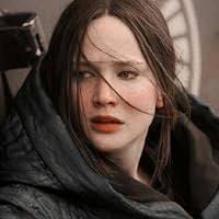 A untuk Amanda by Annisa Ihsani