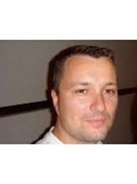 Nicolas GILBERT (RIVIERA TRANSIT INTERNATIONAL , TRANSPORT MARITIME,)