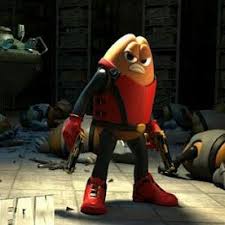 Download killer bean unleashed mod apk 3.52 with free purchases/unlocked. Killer Bean Game Free Download For Android Evercaster