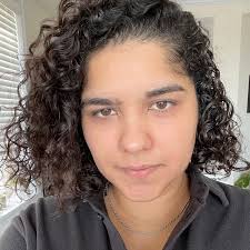 A 3D breakdown of Halo's iconic armor