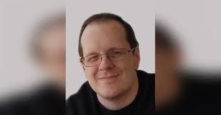 Obituary information for Christopher A. McKeon