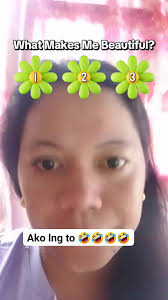 Joan Rosales Bautista