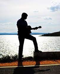 Hey Jealousy Gin Blossoms Capo Ii Chords Guitarplayerbox