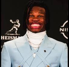 Owning a property abroad with a humorous story