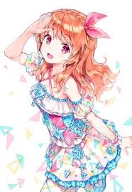 Kết quả hình ảnh cho ảnh anime