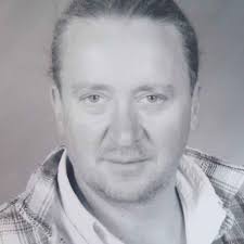 297 Philippe Nicolas : Rends-toi digne de ce qui t'attire !