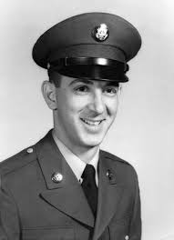 Tribute for Sammy V Mann