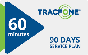 60, 120, 200 and 450 minutes airtime cards let you talk as much or as little as you'd like each card adds 90 days to your service end date. Pinzoo Com Buy Tracfone Wireless 60 Minutes Pay As You Go Refill