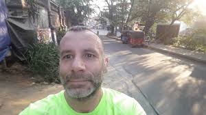 La collecte de Johann VANNEAU