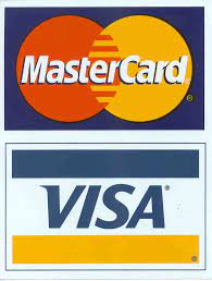 Cimb niaga syariah gold mastercard. Ashgive Blogspot Com Apakah Perbezaan Diantara Mastercard Dan Visa