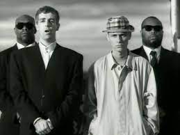 Pet shop boys — can you forgive her? Pet Shop Boys So Hard Youtube