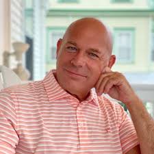 David Sprague Electric, 9 N Main St, Manahawkin, NJ 08050, US