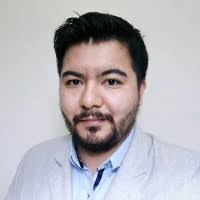 300+ perfiles de «Ruiz Rosas»