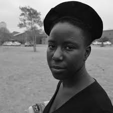 Bag Factory Announces 2019 David Koloane Award Winners