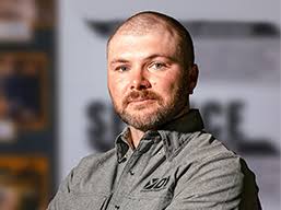 Meet the DY Concrete Pumps Team