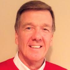 Waterways Township Realty, LLC