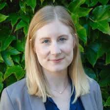 Are you or a friend searching for a #Climate & #Sustainability internship? 