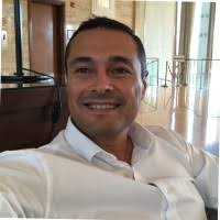 40+ "Bernal Carreño" profiles