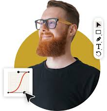 Bartłomiej Otłowski