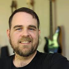 The need for innovation in the treatment of Alzheimer's is urgent.