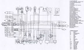 If you're part of the team, take a look at touchupdirect's. Yamaha 89 Wiring Diagram Wiring Diagrams Eternal Fat