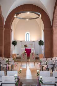 Kloster Hornbach Heiraten Im Historischen Ambiente