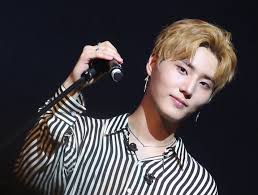Please just click on more options, next click on continue onwards. Young K Wikipedia