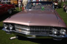 Image result for Desert Sand 1962 GM