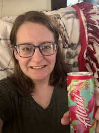 What are good Alani Nu flavors to try?