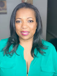 Childhood friends examine race and METCO busing program in new podcast