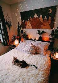 Stratton home decor luna wood oval wall mirror. Pinterest Rayne1618 Modern Bohemian Bedroom Bohemian Bedroom Decor Bedroom Decor
