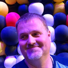 Rev. Jessie Light-Wells (Jessie_Light@)