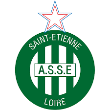 Like i have everything downloaded but its just bugged out and not resizing to the correct position. As Saint Etienne Fixtures Results Cavpo