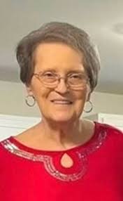 Edith Earlene Wallace Cox Obituary