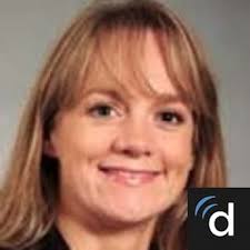 Doctors near Fort Lewis, WA