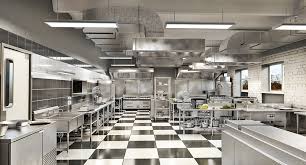 We assist with design, estimation, manufacturing, supply and fitout of commercial refrigeration , cooking equipment , coffee and beverage machines , furniture , dishwashers. Complete Commercial Kitchen Equipment Uk Chefquip