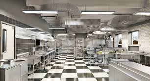 We are the largest construction supplies distributor based in harare and we retail s.a.z certified bricks, quarry sands and tiles. Complete Commercial Kitchen Equipment Uk Chefquip