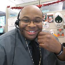 Ryan Appel Email & Phone Number