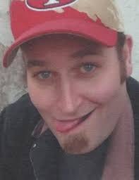 Search Timothy Parker Obituaries and Funeral Services