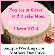 Classic Cake Wordings Posts Facebook Cake for traveler is an item given to the player on the traveler's set birthday via mail. classic cake wordings posts facebook