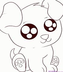 If you'd like to see a specific character or theme, contact us and tell us about it! Draw So Cute Coloring Pages Coloring Home