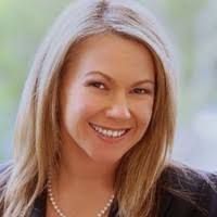 100+ "Cathy Hess" profiles