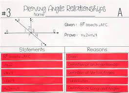 Pin On Math Geometry