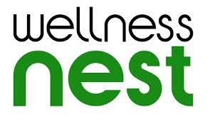 Wellnessnest