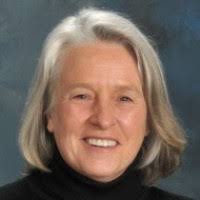 carol elizabeth pennell asheville native real estate broker pennell@ beverly-hanks.com 828.273.7770