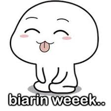  440 Pentol Cute Ideas Pelekat Zodiak Cancer Angkasa Lepas