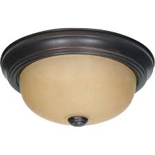 Ceiling flush mount shade styles. See What S New From Lowe S Flush Mounts Lighting On Accuweather Shop