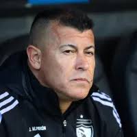 Colo Colo cayó ante un limitadísimo Universitario de Sucre en Bolivia