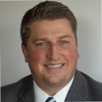 Matthew Woodhouse Email & Phone Number